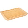 TESCOMA Servírovací podnos ONLINE 32 x 22 cm TESCOMA Servírovací podnos ONLINE 32 x 22 cm
