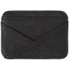 DC Stacked Card Holder black