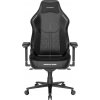 Herná stolička DXRacer MARTIAN XL Triangle s elektrickým ovládaním, masážou a ventiláciou, čierna Herná stolička DXRacer MARTIAN XL Triangle s elektrickým ovládaním, masážou a ventiláciou, čierna
