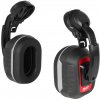 Milwaukee 4932478877 Ochrana sluchu BOLT HP Earmuffs Milwaukee 4932478877 Ochrana sluchu BOLT HP Earmuffs