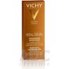Vichy Ideal Soleil Auto Bronzant hydratační samoopalovací mléko na obličej a tělo 100 ml Vichy Ideal Soleil Auto Bronzant hydratační samoopalovací mléko na obličej a tělo 100 ml