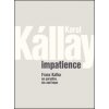 Impatience /Netrpezlivosť/ - Karol Kállay Impatience /Netrpezlivosť/ - Karol Kállay