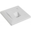 Solarix SX9-1-0-WH Solarix SX9-1-0-WH