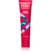 Benefit The POREfessional podkladová báza pod make-up pre vyhladenie pleti a minimalizáciu pórov limitovaná edícia 22 ml Benefit The POREfessional podkladová báza pod make-up pre vyhladenie pleti a minimalizáciu pórov limitovaná edícia 22 ml