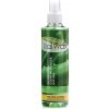 ITALWAX Preddepilačné tonikum Aloe Vera 250 ml