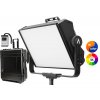 Aputure NOVA P300C KIT RGBWW LED Soft Light Panel (2000-10.000 K) Aputure NOVA P300C KIT RGBWW LED Soft Light Panel (2000-10.000 K)