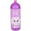 R&B Sovička zdravá fľaška 700ml R&B Sovička zdravá fľaška 700ml