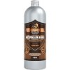 TOPVET Sirup Močopohlavní aparát 1000 ml