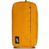 CabinZero Classic 11L Orange Chill 11 L CABINZERO-221309