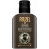 Reuzel Refresh No Rinse Beard Wash šampón na fúzy 100 ml Reuzel Refresh No Rinse Beard Wash šampón na fúzy 100 ml