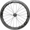 Zipp 454 NSW