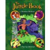 The Jungle Book The Jungle Book
