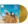 First Aid Kit: Stay Gold (Anniversary Edition, Coloured Gold Vinyl, Re-Issue) - Vinyl (LP) First Aid Kit: Stay Gold (Anniversary Edition, Coloured Gold Vinyl, Re-Issue) - Vinyl (LP)