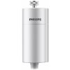 Philips S AWP1775/10