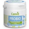 Canvit PROBIO pre psy100 g CANVIT Canvit PROBIO pre psy100 g CANVIT