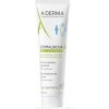 A-Derma Dermalibour Barrier ochranný krém 100 ml A-Derma Dermalibour Barrier ochranný krém 100 ml