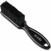 ANDIS Clipper brush kefka na čistenie ANDIS Clipper brush kefka na čistenie