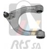Rameno zavesenia kolies RTS 96-01412-2