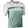 LEATT dres krátky rukáv MTB Enduro 3.0 , dámsky , Pistachio L / EU40 / UK12 / US8 LEATT dres krátky rukáv MTB Enduro 3.0 , dámsky , Pistachio L / EU40 / UK12 / US8