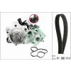 Vodné čerpadlo + sada ozubeného remeňa Schaeffler INA 530 0742 30 Vodné čerpadlo + sada ozubeného remeňa Schaeffler INA 530 0742 30