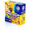 ASTRA Modelovacia soľná hmota 450g + 6 farieb, 324109001 ASTRA Modelovacia soľná hmota 450g + 6 farieb, 324109001