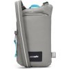 Pacsafe GO TECH CROSS BODY stone
