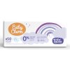 BabyCharm Baby Charm Super Dry Flex vel.1 Newborn, 2-5 kg, 50 ks BabyCharm Baby Charm Super Dry Flex vel.1 Newborn, 2-5 kg, 50 ks