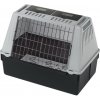 Ferplast Atlas Car Mini Prepravka 72 x 41 x 51 cm