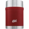 Termoska na jedlo ESBIT FJ750SC-BR Termoska na jedlo ESBIT FJ750SC-BR