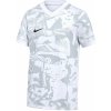 Nike | Y NK DF PRCSN VII JSY SS | biela| L(147-158cm) Nike | Y NK DF PRCSN VII JSY SS | biela| L(147-158cm)