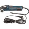 Bosch GOP 40-30 Multi-Cutter 0.601.231.000