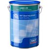 SKF LGWM 2/5 Plastické mazivo SKF LGWM 2/5 Plastické mazivo