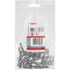 Bosch 2.607.001.510
