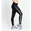 Under Armour legíny HG Armour Branded black XS Under Armour legíny HG Armour Branded black XS