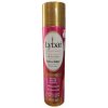 Lybar Extra silně tužící lak na vlasy 400 ml Lybar Extra silně tužící lak na vlasy 400 ml