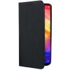 Púzdro knižkové SMART BOOK CASE pre XIAOMI REDMI NOTE 7 (NOTE 7 PRO) - čierne Púzdro knižkové SMART BOOK CASE pre XIAOMI REDMI NOTE 7 (NOTE 7 PRO) - čierne