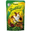 TROPIFIT Rabbit pre králiky 1,5 kg TROPIFIT Rabbit pre králiky 1,5 kg