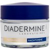 Diadermine Age Supreme Wrinkle Expert 3D Night Cream noční protivráskový krém 50 ml pro ženy Diadermine Age Supreme Wrinkle Expert 3D Night Cream noční protivráskový krém 50 ml pro ženy