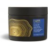 I Love Wellness Calm Body Butter 300 ml I Love Wellness Calm Body Butter 300 ml