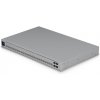 Ubiquiti Networks Ubiquiti UniFi Switch USW-Pro-HD-24 Ubiquiti Networks Ubiquiti UniFi Switch USW-Pro-HD-24