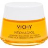 Vichy Neovadiol Peri-Menopause Normal to Combination Skin Cream - Vyplňujúci liftingový denný pleťový krém na obdobie perimenopauzy 50 ml Vichy Neovadiol Peri-Menopause Normal to Combination Skin Cream - Vyplňujúci liftingový denný pleťový krém na obdobie perimenopauzy 50 ml