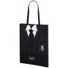 EPEE Taška nákupná Wednesday uniforma EPEE Taška nákupná Wednesday uniforma