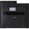 Canon i-SENSYS/MF275dw/MF/Laser/A4/LAN/WiFi/USB Canon i-SENSYS/MF275dw/MF/Laser/A4/LAN/WiFi/USB
