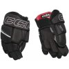 Hokejové rukavice CCM Next S26 YTH