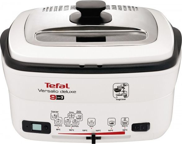 Tefal FR 4950