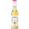 MONIN sirup Vanilka 250 g MONIN sirup Vanilka 250 g