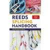 Reeds Splicing Handbook Reeds Splicing Handbook