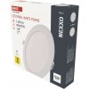 EMOS ZD1145 EMOS ZD1145