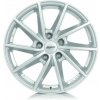 ALUTEC Alutec Singa 6.5x16 5x105 ET41 - Polar-Silber 56.6 ALUTEC Alutec Singa 6.5x16 5x105 ET41 - Polar-Silber 56.6