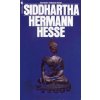 Siddhartha (Hermann Hesse)(Brožovaná) Siddhartha (Hermann Hesse)(Brožovaná)